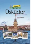 Gezerek Öğreniyorum Üsküdar