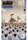 Gezgin