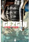 Gezgin