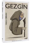 Gezgin
