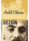 Gezgin