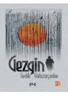Gezgin