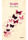 Gezgin