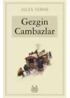 Gezgin Cambazlar