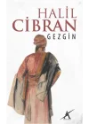 Gezgin (Cep Boy)