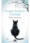 Gezgin Kedinin Günlüğü