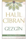 Gezgin Kıssalar ve Hikmetler
