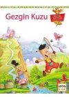 Gezgin Kuzu