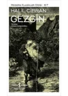 Gezgin - Modern Klasikler Dizisi