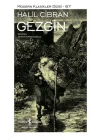 Gezgin - Modern Klasikler Dizisi (Şömizli)