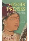 Gezgin Prenses