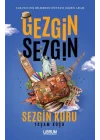 Gezgin Sezgin