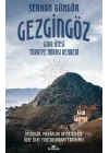 Gezgingöz - Sınır Ötesi Türkiye Mirası Rehberi