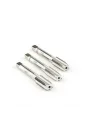 Mey İthalat® GFB M16X2,0 Klavuz 3 Parça DN352