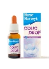 GG Damla 20 ml