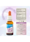 GG Damla 20 ml