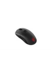 GG VERSA 300 W 8K HZ WIRELESS GAMING MOUSE MAX 26000 DPI 66GR PIXART PAW3395 OPTIK SENSOR MICRO SWITCH OYUNCU FARESI