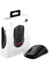 GG VERSA 300 W 8K HZ WIRELESS GAMING MOUSE MAX 26000 DPI 66GR PIXART PAW3395 OPTIK SENSOR MICRO SWITCH OYUNCU FARESI