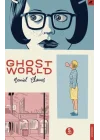 Ghost World