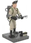 Ghostbusters Village Accessories Ray Stantz Heykelcik, 8,5 cm, Çok Renkli