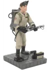 Ghostbusters Village Accessories Ray Stantz Heykelcik, 8,5 cm, Çok Renkli