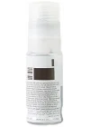 GI-43BK Black Siyah Şişe Mürekkep G540-G640