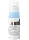 GI-43C Cyan Mavi Şişe Mürekkep G540-G640