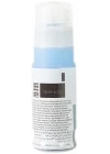 GI-43C Cyan Mavi Şişe Mürekkep G540-G640
