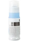 GI-43C Cyan Mavi Şişe Mürekkep G540-G640