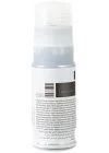 GI-43GY Gray Griı Şişe Mürekkep G540-G640