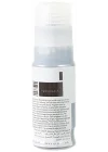 GI-43GY Gray Griı Şişe Mürekkep G540-G640