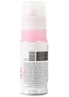 GI-43M Magenta Kırmızı Şişe Mürekkep G540-G640
