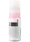 GI-43M Magenta Kırmızı Şişe Mürekkep G540-G640