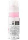 GI-43M Magenta Kırmızı Şişe Mürekkep G540-G640