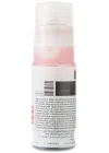 GI-43R Red Kırmızı Şişe Mürekkep G540-G640