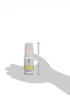 GI-43Y Yellow Sarı Şişe Mürekkep G540-G640