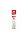 Gı-45y Sarı Mürekkep Kartuşu 6287c001