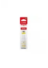 Gı-45y Sarı Mürekkep Kartuşu 6287c001