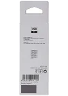 GI-490 BK Orijinal Siyah Mürekkep Kartuşu 0663C001