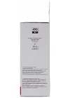 GI-490 BK Orijinal Siyah Mürekkep Kartuşu 0663C001