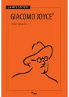 Giacomo Joyce