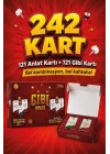Gibi Anlat