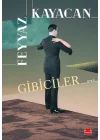 Gibiciler