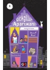 Gıcıkgiller Apartmanı 2 İnsanlığı Kurtarmak