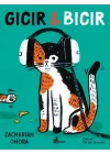 Gıcır & Bıcır