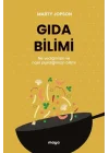 Gıda Bilimi