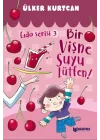 Gıda Serisi 3 - Bir Vişne Suyu Lütfen