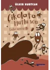Gıda Serisi 5 - Çikolata Mutlu Son