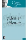 Gidenler Gidenler