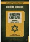 Gideonun Casusları